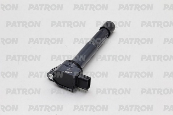 PATRON PCI1215 Катушка зажигания HONDA: ACCORD 2.0/2.4 03-