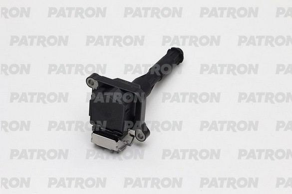 PATRON PCI1216 Катушка зажигания