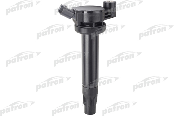 PATRON PCI1217 Катушка зажигания TOYOTA: COROLLA Verso 1.3 VVTi 1.5/1.6/1.8 04-09