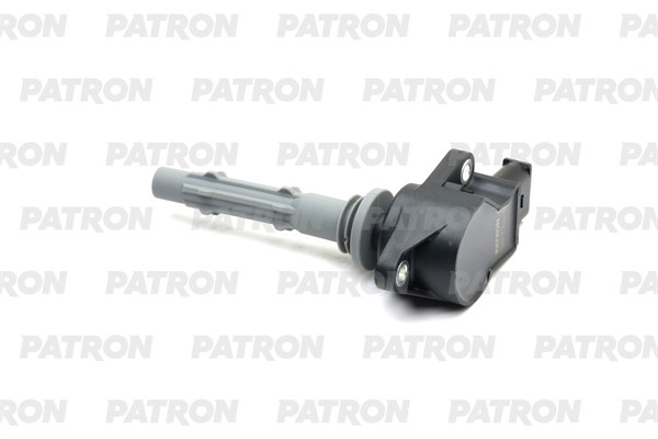 PATRON PCI1218KOR Катушка зажигания MERCEDES: W204 2.5i/3.0i 07- / X164 GL 4.7i/5.5i 06- / X204 GLK 3.0i/3.5i 08- (произведено в Корее)
