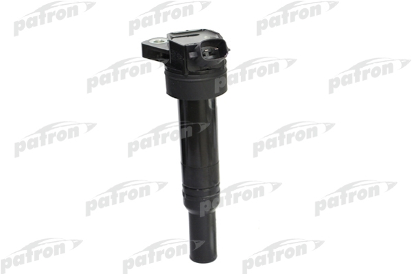 PATRON PCI1219 Катушка зажигания HYUNDAI: SONATA V (NF) 2.0 VVTi GLS 05-, TUCSON (JM) 2.0/2.0 Привод на все колеса 04-