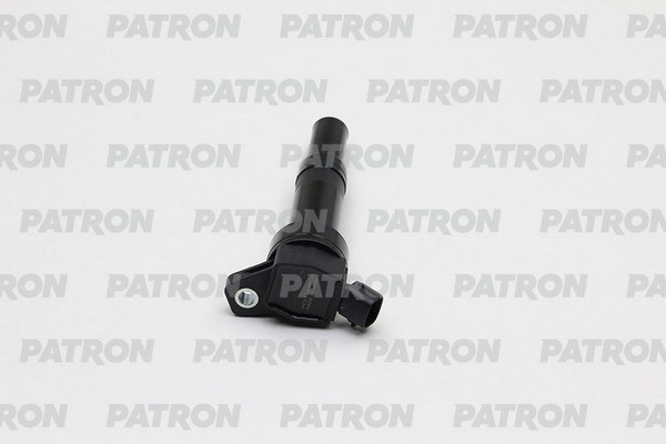 PATRON PCI1219KOR Катушка зажигания HYUNDAI: SONATA V (NF) 2.0I 05-, TUCSON (JM) 2.0I 04- (произведено в Корее)