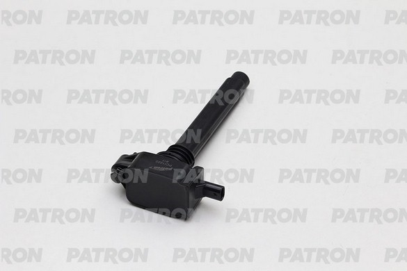PATRON PCI1222 Катушка зажигания DODGE JOURNEY 11- JEEP WRANGLER 12- AVENGER/ 200/ FLAVIA 11- DODGE CHALLENGER 12- DODGE CHARGER 12- CHRYSLER 300 12- CARAVAN / TOWN and COUNTRY