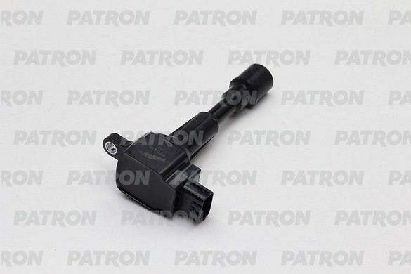 PATRON PCI1223 Катушка зажигания Mazda 3 03-
