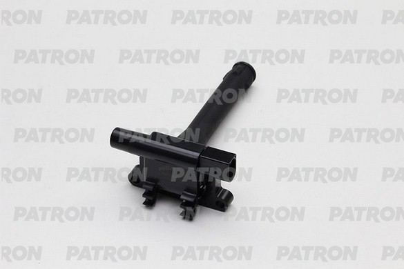 PATRON PCI1234 Катушка зажигания LAND ROVER: FREELANDER (LN) 1.8 16V 98-  ROVER: 400 (RT) 414 Si/416 Si 95-00, 400 хэтчбек (RT) 414 Si/416 Si 95-00, 45 (RT) 1.4/1.6 00-, 45 седан