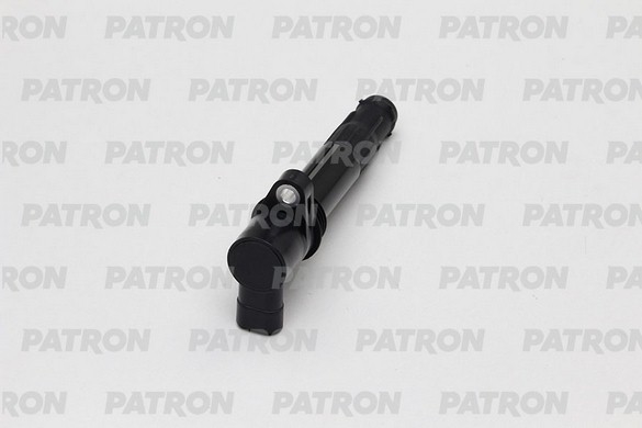 PATRON PCI1236 Катушка зажигания Land Rover Freelander 2.5 V6 00-, Rover 75 2.0/2.5 99-