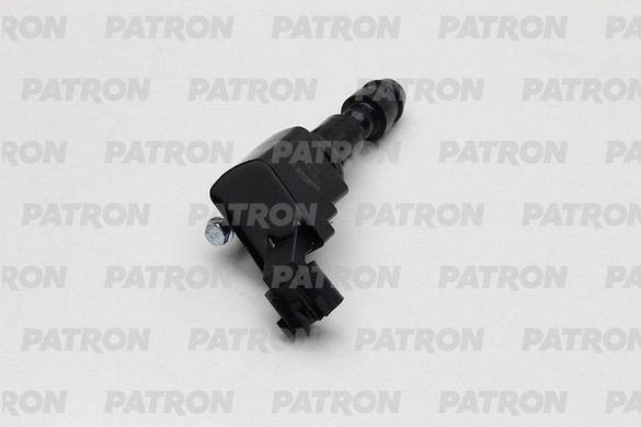 PATRON PCI1238 Катушка зажигания Opel Insignia 08, Saab 9-5 10, Chevrolet Captiva 11-