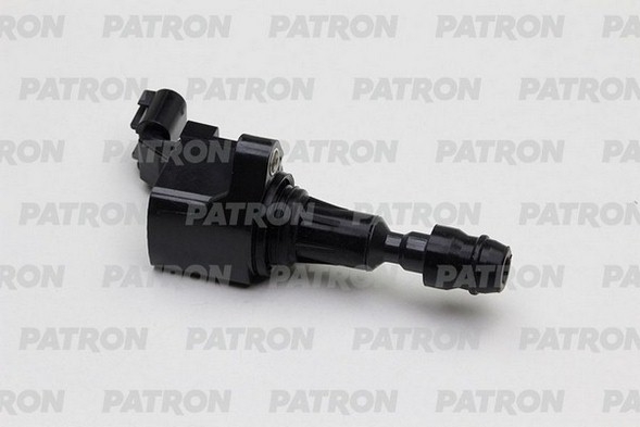 PATRON PCI1238KOR Катушка зажигания Opel: Insignia 2,0I Turbo 08-   Saab 9-5 10-   Chevrolet: Captiva 2,4I 11- (произведено в Корее)