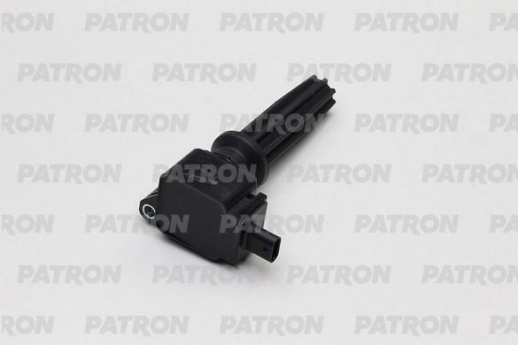 PATRON PCI1240 Катушка зажигания Ford Focus III 12-, Galaxy 10-, Mondeo IV 10-14, S-MAX 10- / Jaguar XF 12-15, XJ 12- / Landrover 11-14