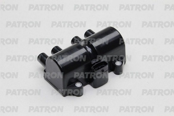 PATRON PCI1243 Катушка зажигания Opel Astra G/Meriva (NC4)