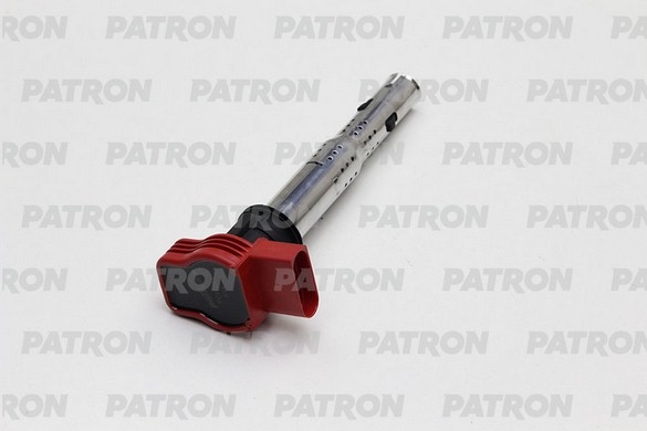 PATRON PCI1253 Катушка зажигания Audi A3/A4/A6, VW Golf/Passat 2.0FSI/TFSI 04-