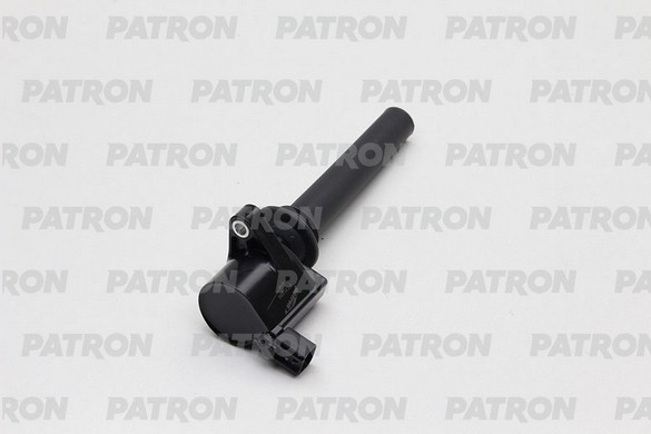 PATRON PCI1256 Катушка зажигания (темно-серая) FORD: Escape 3.0i 01-   MAZDA: MPV 3.0i 02-