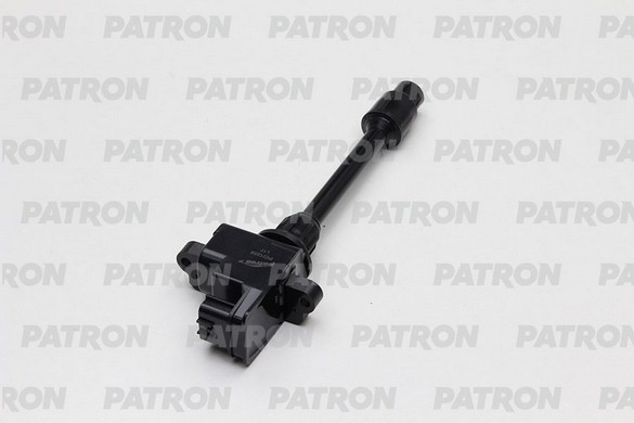 PATRON PCI1258 Катушка зажигания NISSAN MAXIMA QX 2.0,3.0 95-