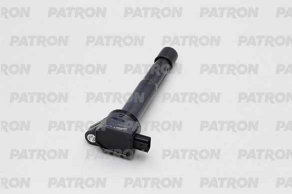 PATRON PCI1261 Катушка зажигания Honda Accord VIII 08-15