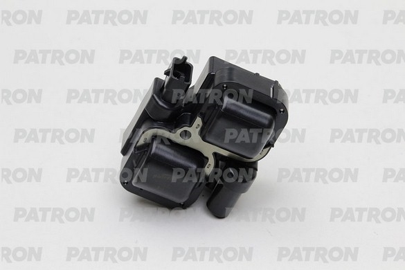 PATRON PCI1262 Катушка зажигания MB W202/W203/W210/W211/W220 2.4-5.0 96-