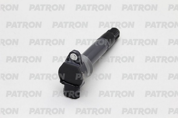 PATRON PCI1264 Катушка зажигания MITSUBISHI: PAJERO 06-14, MONTERO 08-, GALANT 03-12