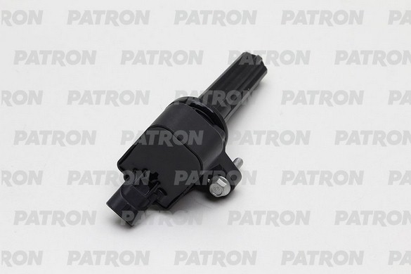PATRON PCI1265 Катушка зажигания CHEVROLET: TrailBlazer 4.2i 01-   HUMMER: H3 3.7i 06-   SAAB: 9-7X 4.2i 06-   ISUZU: Ascender 4.2i 03-