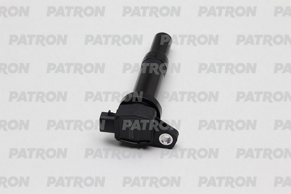 PATRON PCI1266KOR Катушка зажигания HYUNDAI: SANTA FE II (CM) 2.7I 06-   KIA: CARNIVAL III (VQ) 2.7I 05- (произведено в Корее)