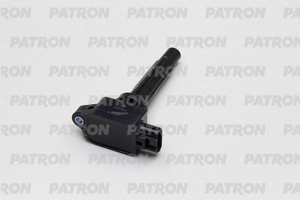 PATRON PCI1267 Катушка зажигания MAZDA 3 (13-),6 (12-),CX-5 (11-)
