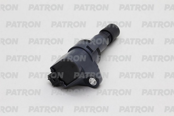 PATRON PCI1268 Катушка зажигания HONDA CIVIC IX 1.8 12-, CR-V IV 2.0 12-