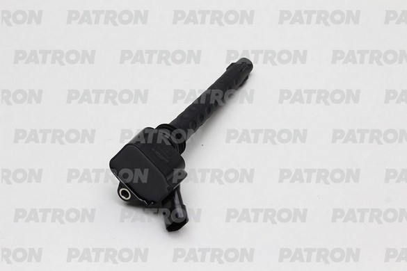 PATRON PCI1271 Катушка зажигания Alfa Romeo 159 09-11, Guilietta II 10-, Spider V 09- / Lancia Delta III 09-