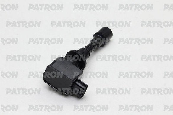 PATRON PCI1272 Катушка зажигания Mazda 5 05-, 6 07-, MX-5 III 05-