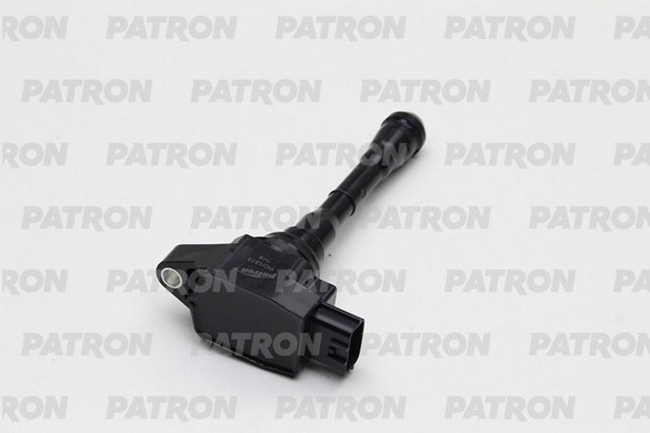 PATRON PCI1273 Катушка зажигания Nissan Juke(F15) 10-