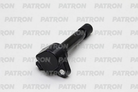 PATRON PCI1274 Катушка зажигания Honda Legend 04-10, Pilot II 11-