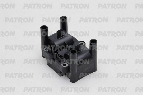 PATRON PCI1276 Катушка зажигания