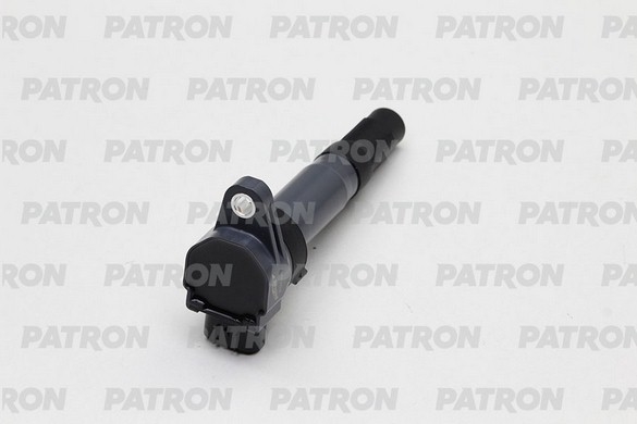 PATRON PCI1278 Катушка зажигания OPEL: Agila 1.0i/1.2i 08-