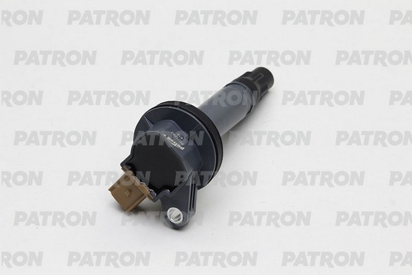 PATRON PCI1282 Катушка зажигания FORD: F-150 3.5i 16-