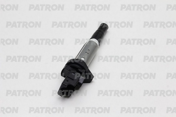 PATRON PCI1283 Катушка зажигания
