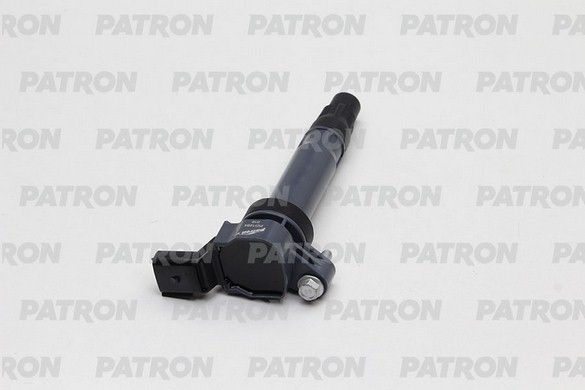 PATRON PCI1284 Катушка зажигания CHEVROLET: Cobalt 1.5i 12-