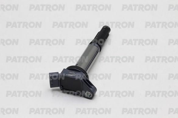 PATRON PCI1291 Катушка зажигания (прямоугольная голова) (прямоугольная голова) TOYOTA: Camry 3.5i 08- / Highlander 3.5i 07-   LEXUS: RX 3.5i 08- / ES 3.5i 06-