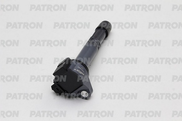 PATRON PCI1292 Катушка зажигания HONDA: Accord IX 2.4i 13-   CR-V 2.4i 15 -