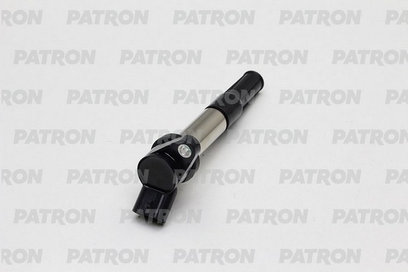 PATRON PCI1294 Катушка зажигания GEELY: Emgrand EC8 13- / Emgrand X7 14-