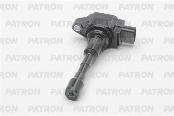 PATRON PCI1298 Катушка зажигания INFINITI: M35 08- / G 2.5i 11-   NISSAN: Teana II 2.5i/3.5i 08-