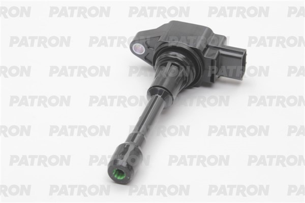 PATRON PCI1300 Катушка зажигания NISSAN: X-Trail 2.5i 07-