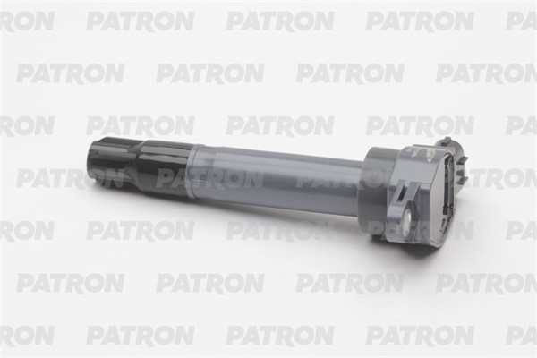 PATRON PCI1305 Катушка зажигания MITSUBISHI: Pajero IV 3.8i 07-