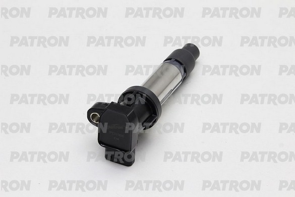 PATRON PCI1306 Катушка зажигания CADILAC: SRX 4.4i/4.6i 03- / STS 4.4i/4.6i 05-