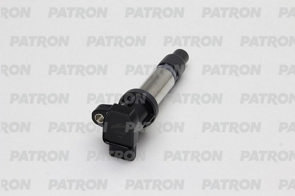 PATRON PCI1307 Катушка зажигания CADILAC: SRX 4.6i 06- / STS 4.6i 06-