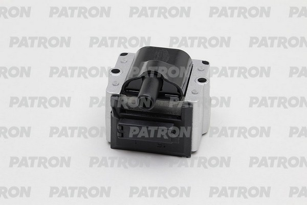 PATRON PCI1308KOR Катушка зажигания