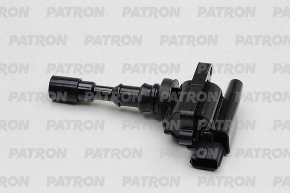 PATRON PCI1309KOR Катушка зажигания HYUNDAI: EQUUS 3,5I 99-10   KIA: SORENTO 3,5I 02- (произведено в Корее)