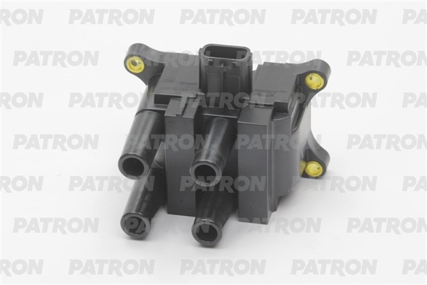 PATRON PCI1313 Катушка зажигания MAZDA: 6 1.8i/2.0i/2.3i 02- / MPV II 2.3i 02-