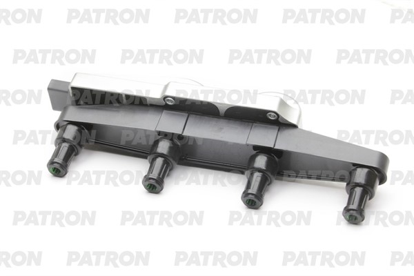 PATRON PCI1315 Катушка зажигания SKODA: Fabia 1.0i/1.4i 99- / Octavia 1.4i 00-   VW: Polo 1.0i 96-   SEAT: Ibiza III 1.0i 99-