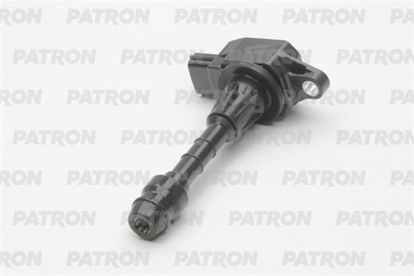PATRON PCI1316 Катушка зажигания NISSAN: Micra III 1.0i/1.2i/1.4i 03- / Note 1.4i 06-