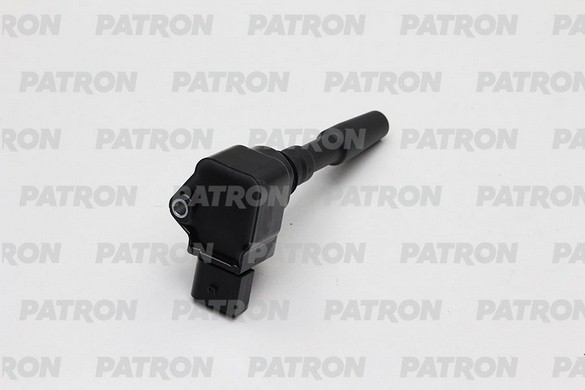 PATRON PCI1321 Катушка зажигания ELDOR версия AUDI: A8 4.0TFSI 13- / A6 4.0TFSI 14-