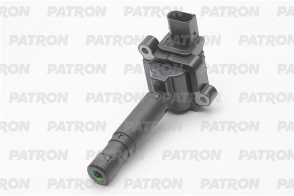 PATRON PCI1327 Катушка зажигания MERCEDES: W211 E-class 1.8 Kompressor 02- / W203 C-class 1.8 Kompressor 02-