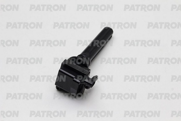 PATRON PCI1328 Катушка зажигания CHRYSLER: 300C 3.5i 04-