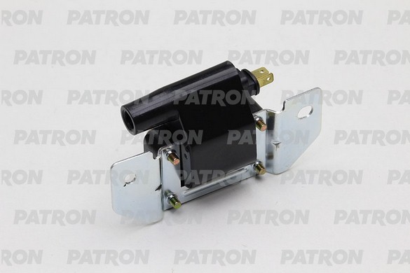 PATRON PCI1338 Катушка зажигания с кронштейном DAEWOO: Matiz 0.8i 98-